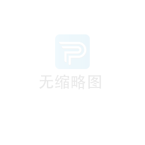 2020年9月北京國際車展丨蘇州精電與您一起智領(lǐng)未來