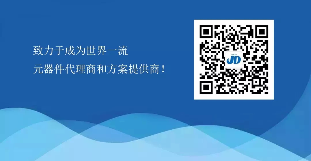 1571277279991541.jpg 640.webp (12).jpg