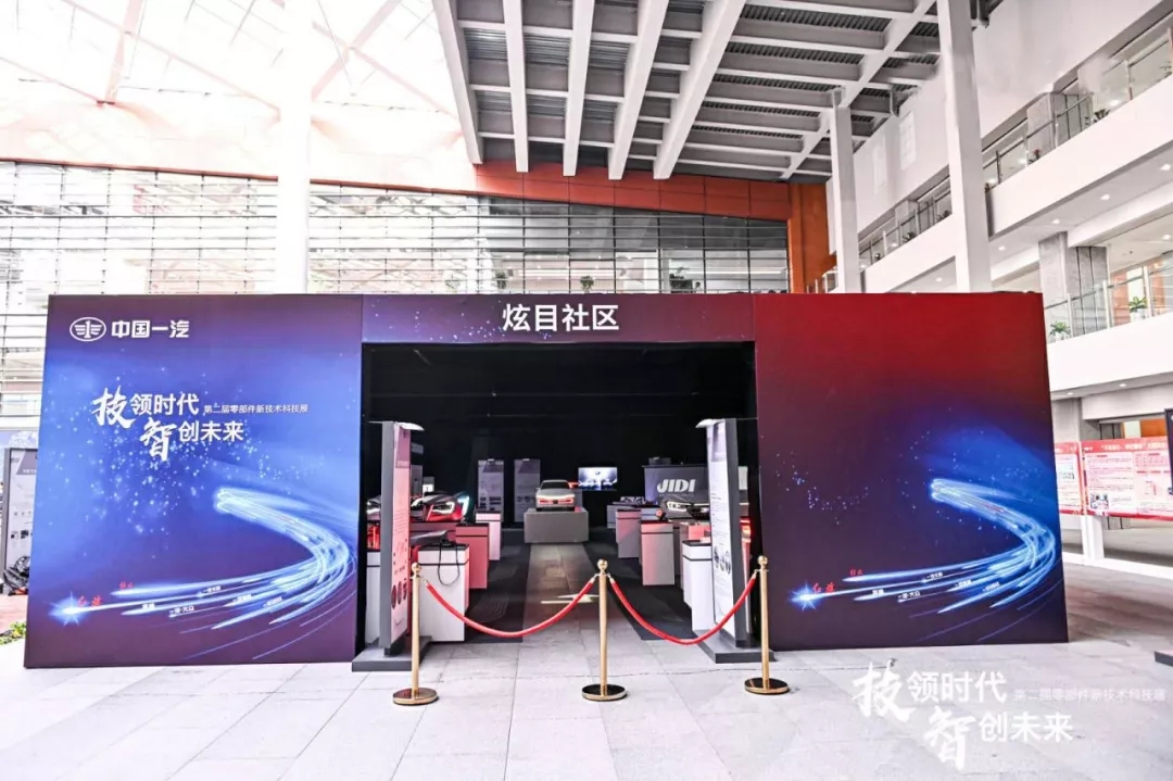 1583285089427838.jpg 1.webp.jpg