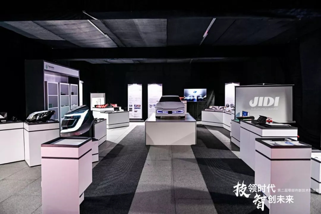 1583285138177639.jpg 2.webp.jpg