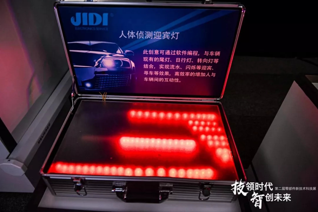 1583285170119051.jpg 4.webp.jpg