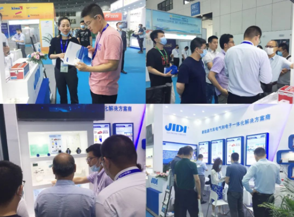 1625191128930083.png 微信截圖_20210702095740.png