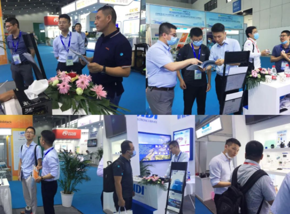 1625191213615635.png 微信截圖_20210702095814.png