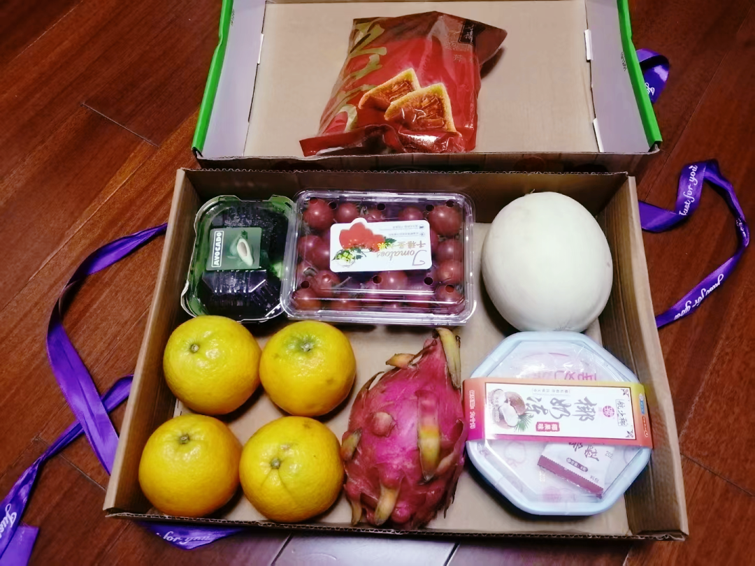 1657267200151256.png 微信圖片_20220708155520.png