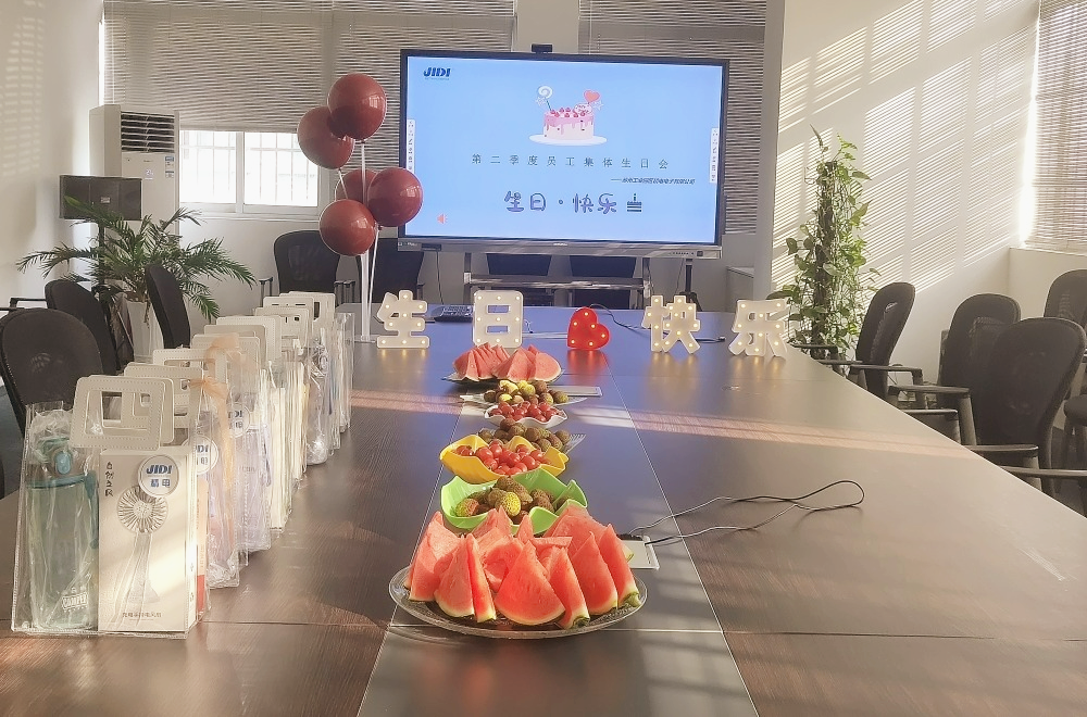 1657267269623501.png 微信圖片_20220708155546.png