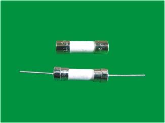 UBM、UBM-A series（歐規(guī)、FA）