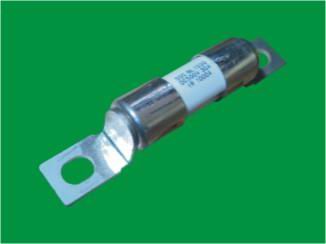 HEV、EV空調(diào)、空壓機(jī)用保險(xiǎn)絲（DC500V 15-50A）